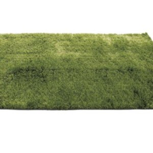 Faux Grass Turf Rental